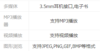 OPPOReno3元气版参数配置详情