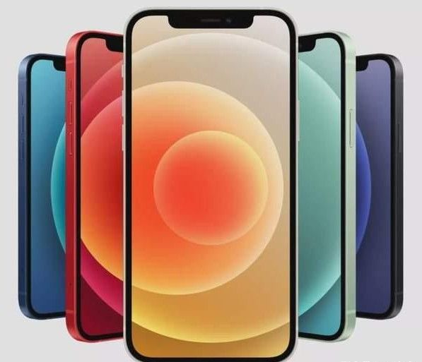 iPhone12优缺点分析