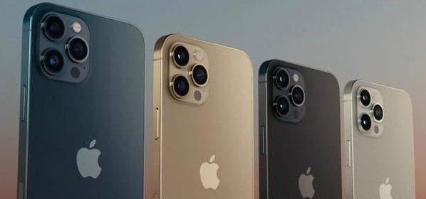 iPhone12优缺点分析
