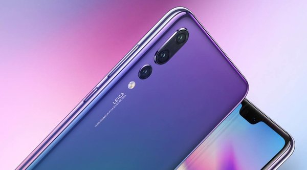 一加8T对比荣耀30pro