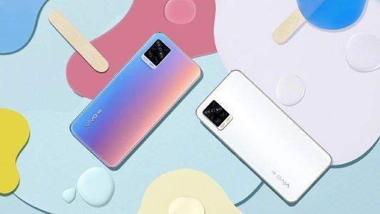 vivoS7e和vivoS7区别介绍