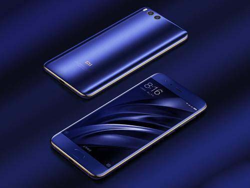 小米11对比小米11pro