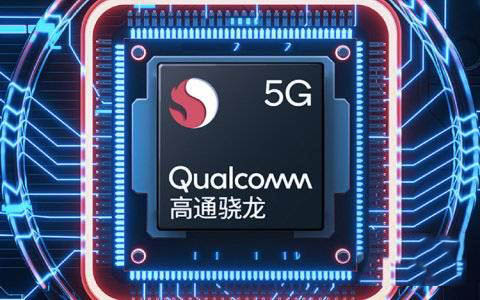 一加9和一加9pro不同点