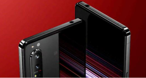 索尼Xperia1Ⅲ优缺点介绍