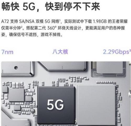 vivoY31s对比vivoY73s