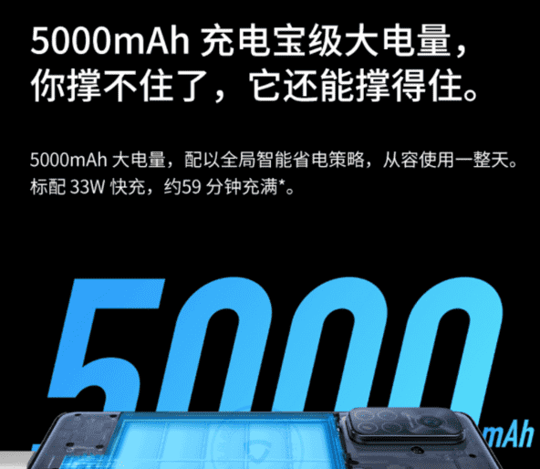 红米k30s至尊纪念版对比vivox60