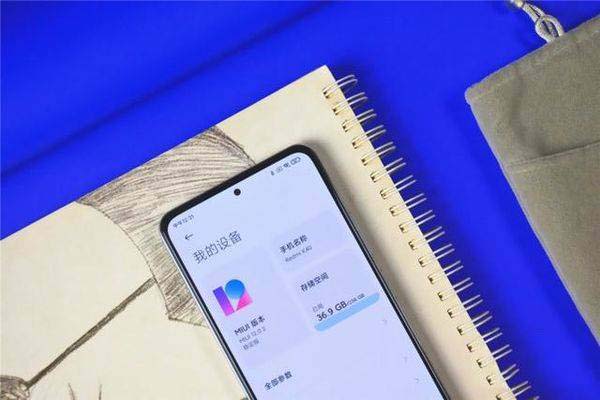 红米k40系列对比介绍