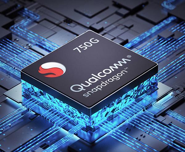 OPPOReno5K体验评测