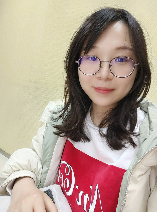OPPOReno5K体验评测