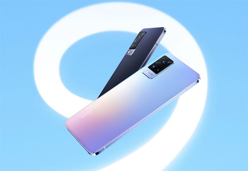 vivoS9使用测评