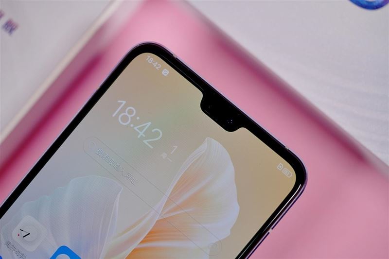 vivoS9使用测评