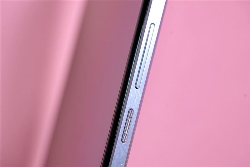 vivoS9使用测评