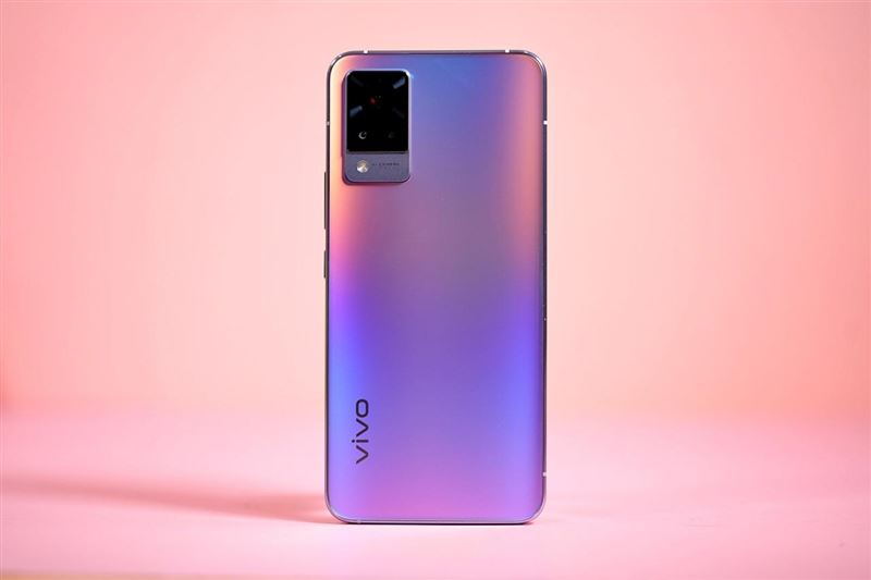 vivoS9使用测评