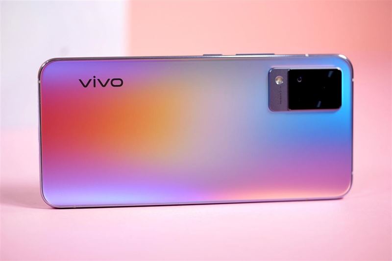vivoS9使用测评