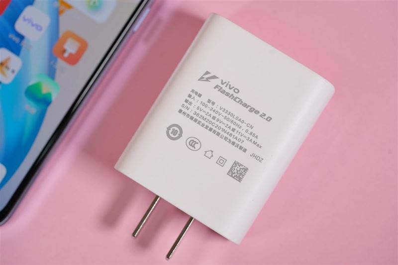 vivoS9使用测评