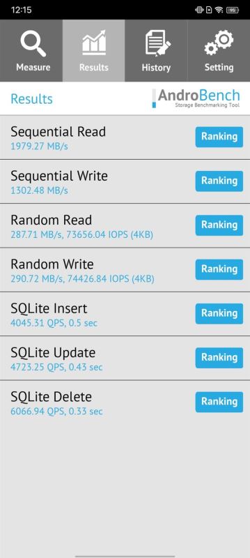 vivoS9使用测评