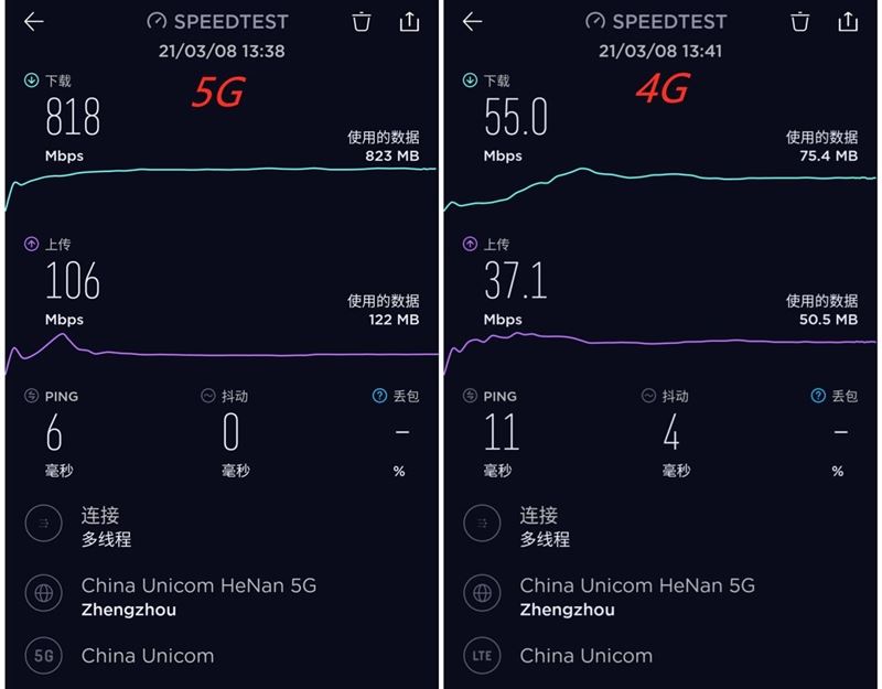 vivoS9使用测评