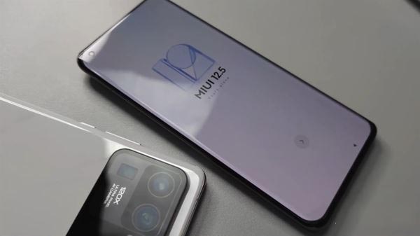 小米11ultra和小米11对比介绍