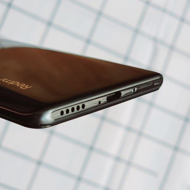 Redmi K40 Pro详细评测