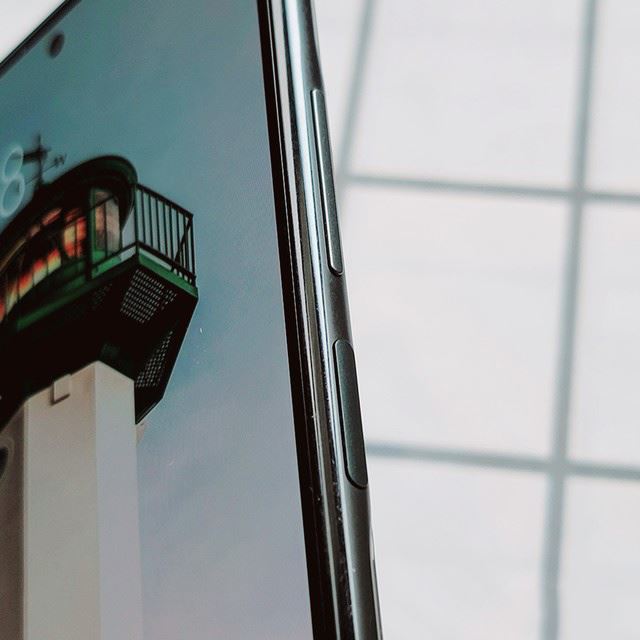 Redmi K40 Pro详细评测