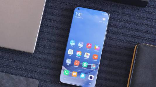 oppok9上手测评