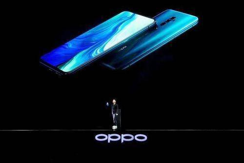 oppok9上手测评