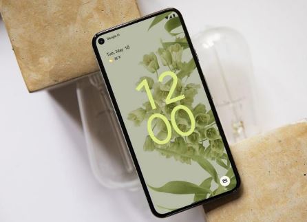 Android12系统支持机型及升级体验