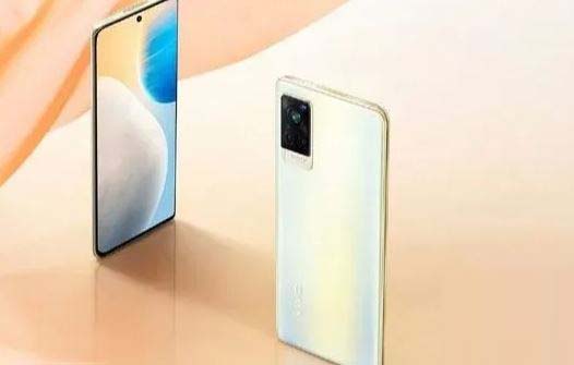 opporeno6pro和vivox60pro哪款好