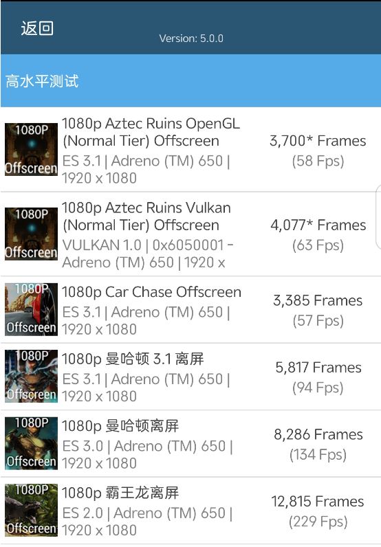 中兴Axon30 5G上手测评