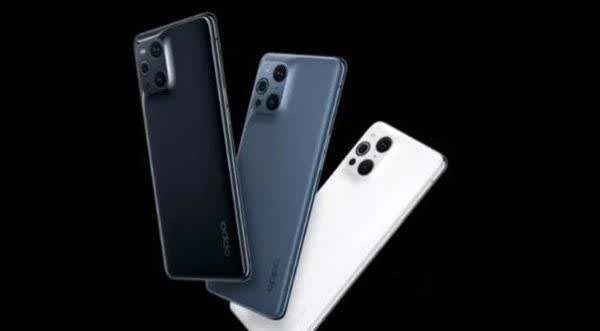 荣耀magic3Pro对比OPPO findx3Pro