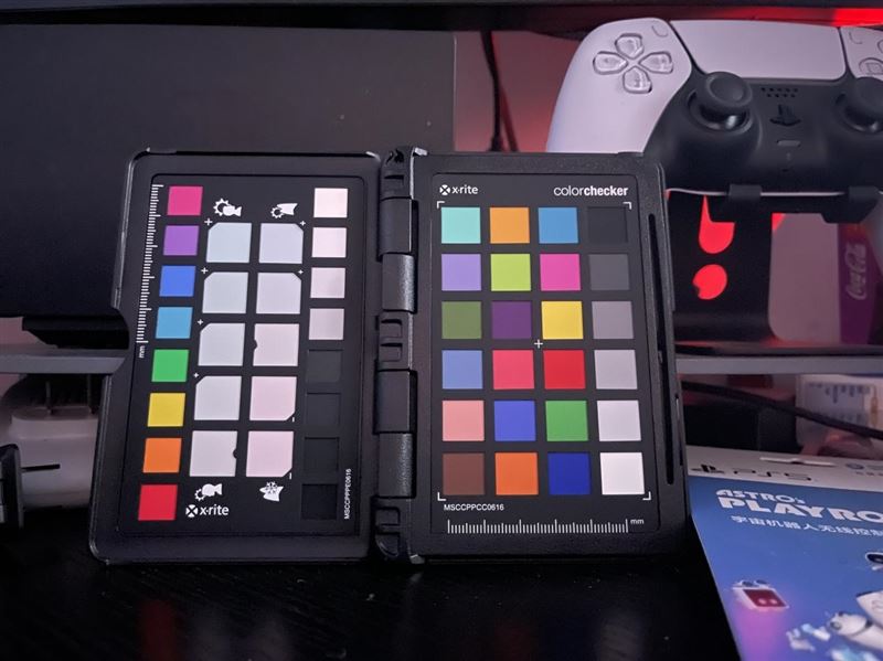 华为P50 Pro使用测评