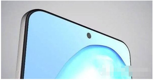 小米11TPro和小米11T区别对比
