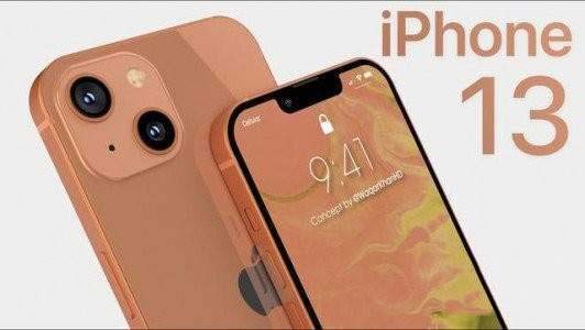 iphone13系列电池容量介绍