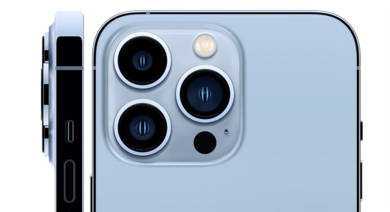 iPhone13截屏方法