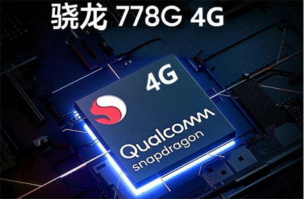 华为nova9和华为nova8对比评测
