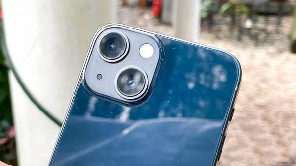 iphone13mini值得买吗？