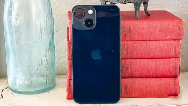 iphone13mini值得买吗？