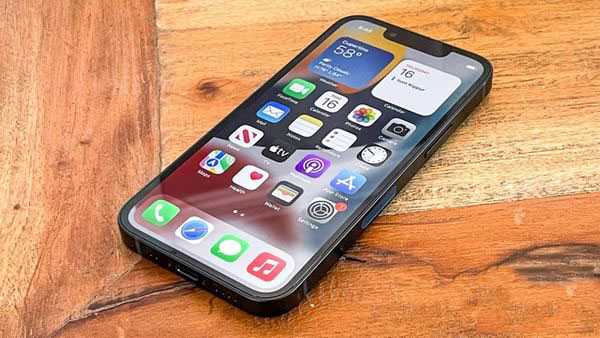 iphone13mini值得买吗？