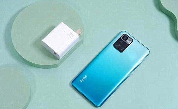 红米note11pro什么时候出