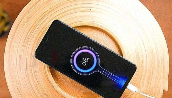 红米note11pro什么时候出