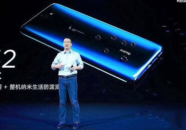 红米note11pro什么时候出