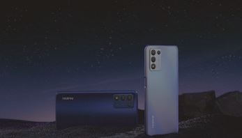 vivoT1优缺点详解