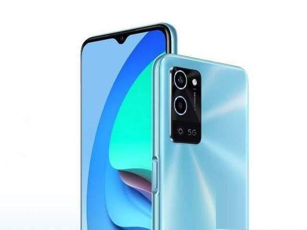 oppoa56参数配置介绍