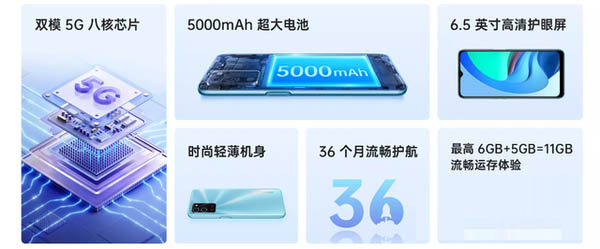 oppoa56参数配置介绍