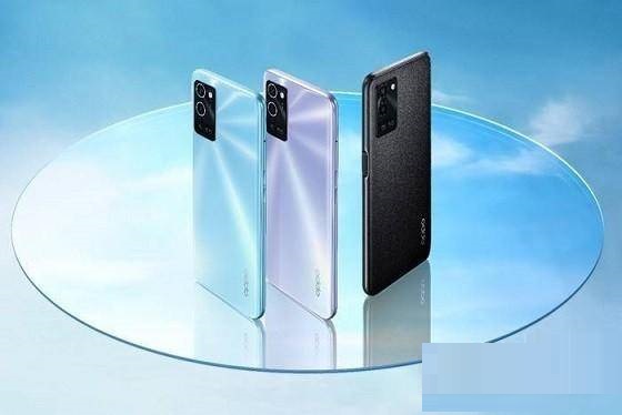 oppoa56参数配置介绍