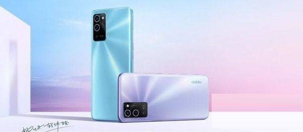 oppoa56参数配置介绍