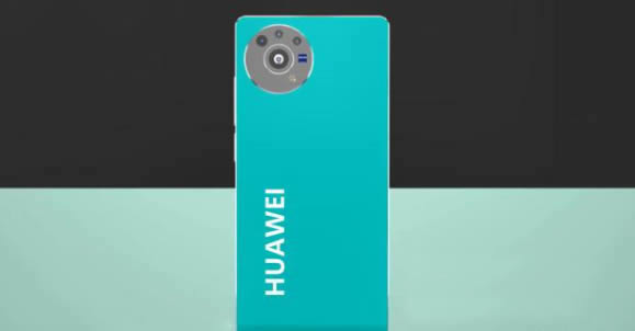 华为Mate50pro性能评测