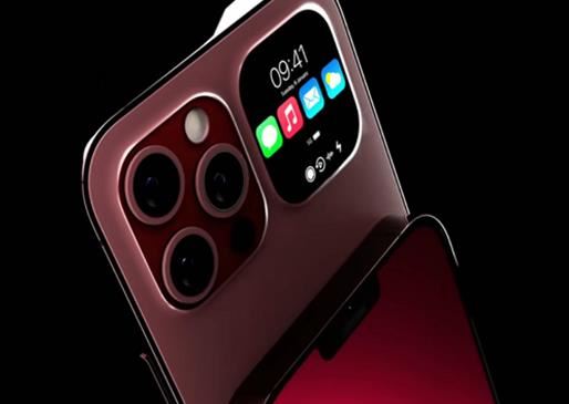 iphone14最新消息汇总