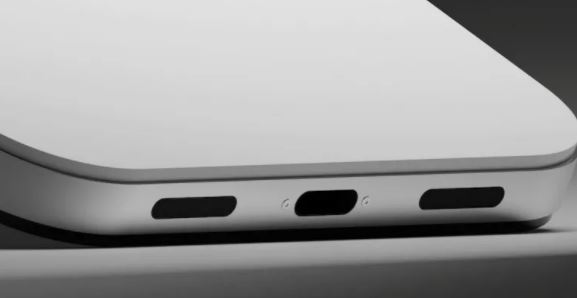 iphone14最新消息汇总