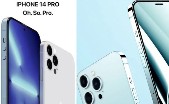 iphone14最新消息汇总